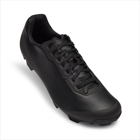 Giro Stylus XC MTB-schoenen zwart