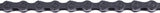 KMC e12 e-bike ketting 12 versnellingen