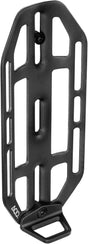 ACID Voordrager FORK CAGE