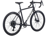 Kona Rove ST zwart