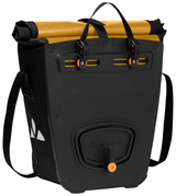 VAUDE Aqua Back Kleur verbrande geel