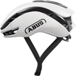 Abus GAMECHANGER 2.0 glanzend