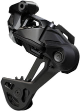 Shimano achterderailleur XT Di2 RD-M8260, 12-speed, SGS
