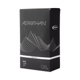 Schwalbe AV19E+ AEROTHAN binnenband TPU 54/62-622