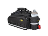 Topeak MTX TRUNKBAG EXP (MTX 2.0) MET TRUNKLOCK
