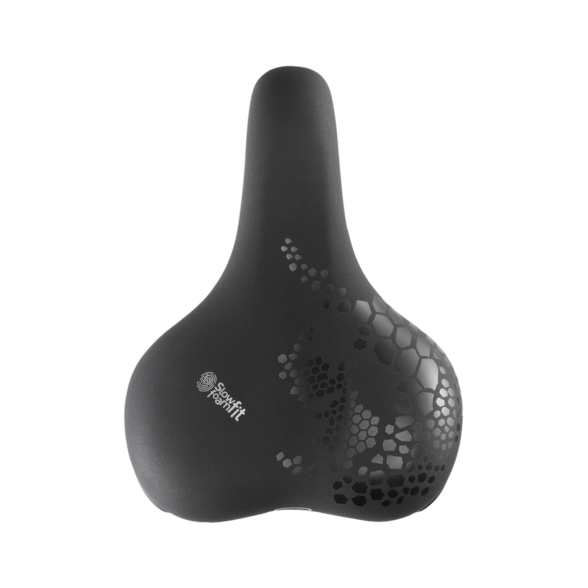 Selle Royal Freeway Fit Moderate zadel