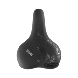 Selle Royal Freeway Fit Moderate zadel