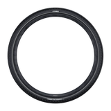Schwalbe G-ONE Overland 365 Addix 4Season RaceGuard TLR R-50 zwart-reflex