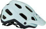 Giro Source Mips helm mat krijt