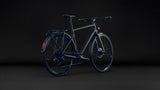 Cube Nulane Pro FE  night´n´chrome (2027)