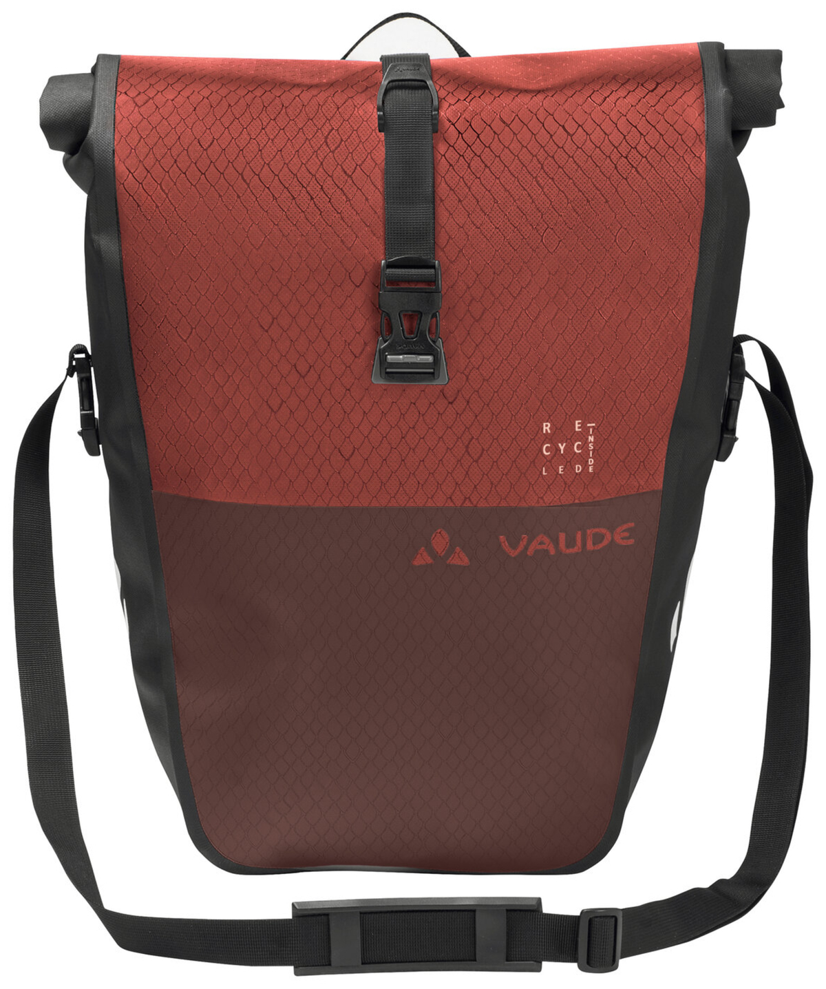 VAUDE Aqua Back Kleur Single redeva