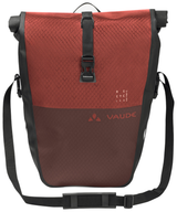 VAUDE Aqua Back Kleur Single redeva