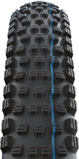 SCHWALBE Wicked Will Faltreifen 29x2.60" Addix Speedgrip SuperTrail Tubeless