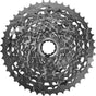 Shimano Cues CS-LG700 cassette 11-speed 11-45T