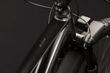 Cube Aim SLX FE slateblack´n´chrome (2027)