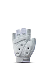 Roeckl Ilfis Handschoenen Unisex spring mood glacier grey