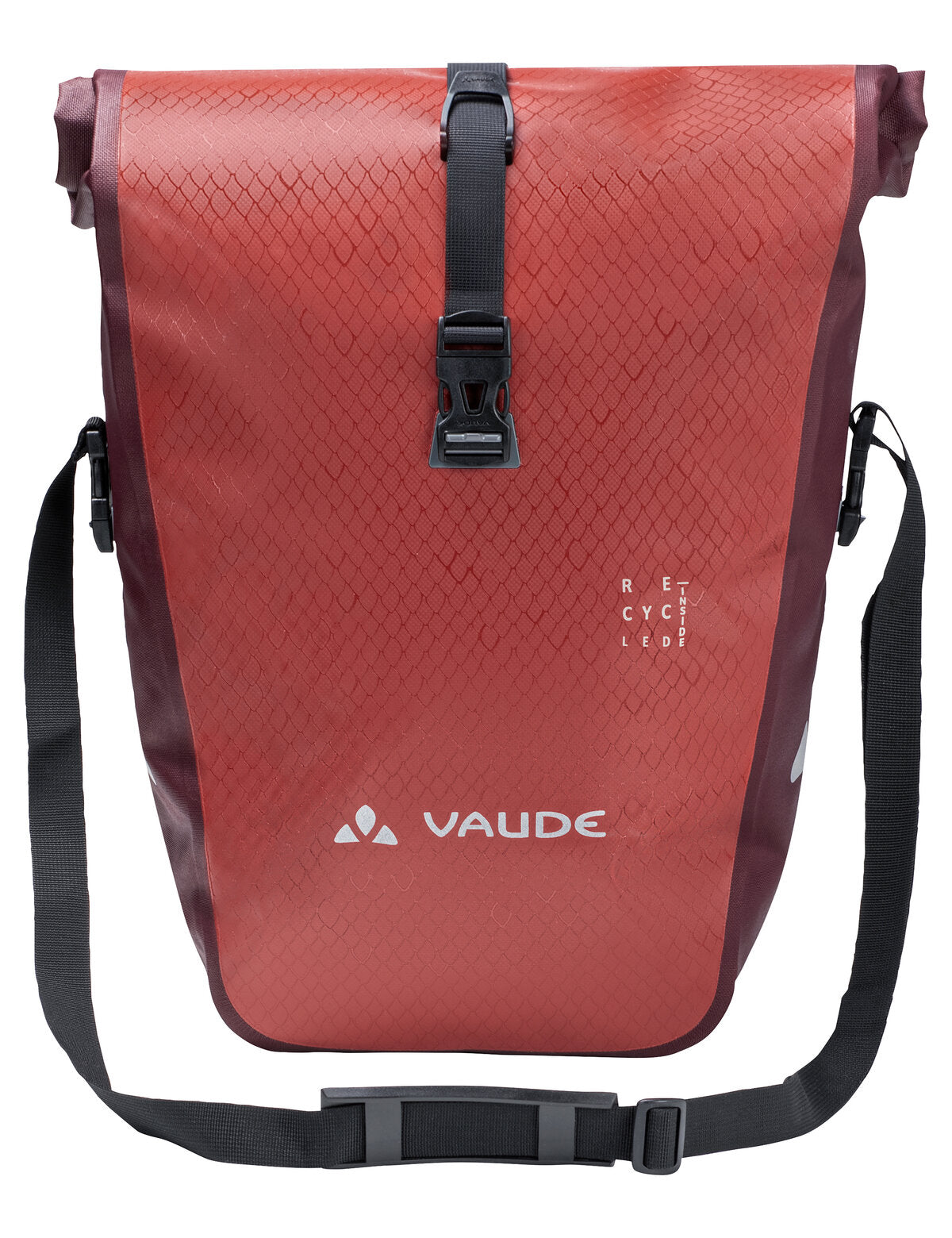 VAUDE Aqua Back rot