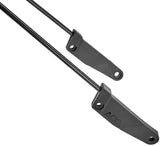 ACID spatbordset 56 28" BB Mount 2.0
