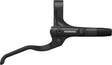 Shimano remhendel BL-MT220 links