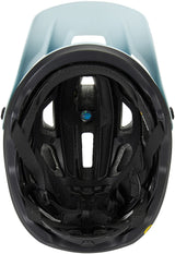 Giro Source Mips helm mat krijt