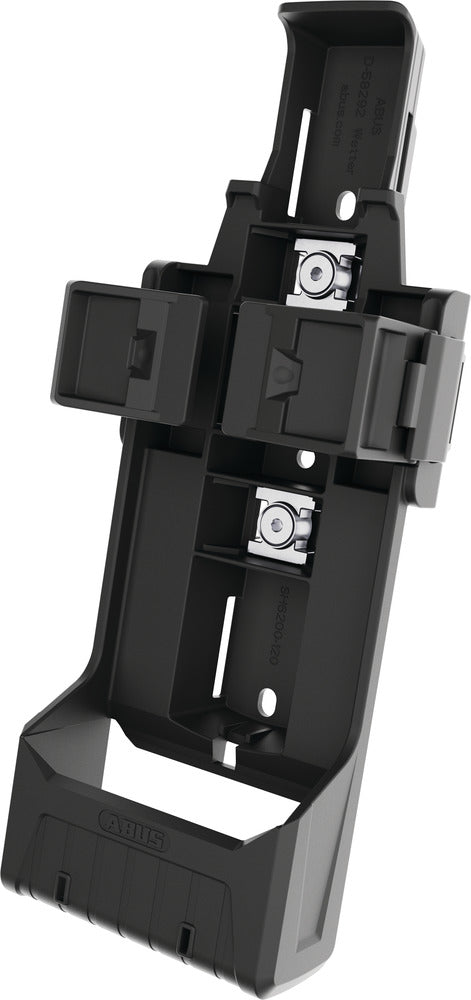 Abus SH 6200K/120 Bordo Houder