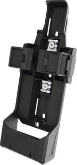 Abus SH 6200K/120 Bordo Houder