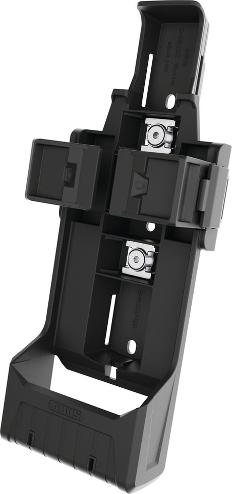 Abus SH 6200K/120 Bordo Houder