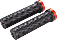 CUBE Handvatten Race SL black´n´red – aktuelle Variante