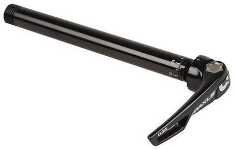 RockShox Maxle Lite snelspanner 15mm