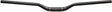 Reverse Nico Vink Signature Series Stuur Ø31,8mm 35mm bruin