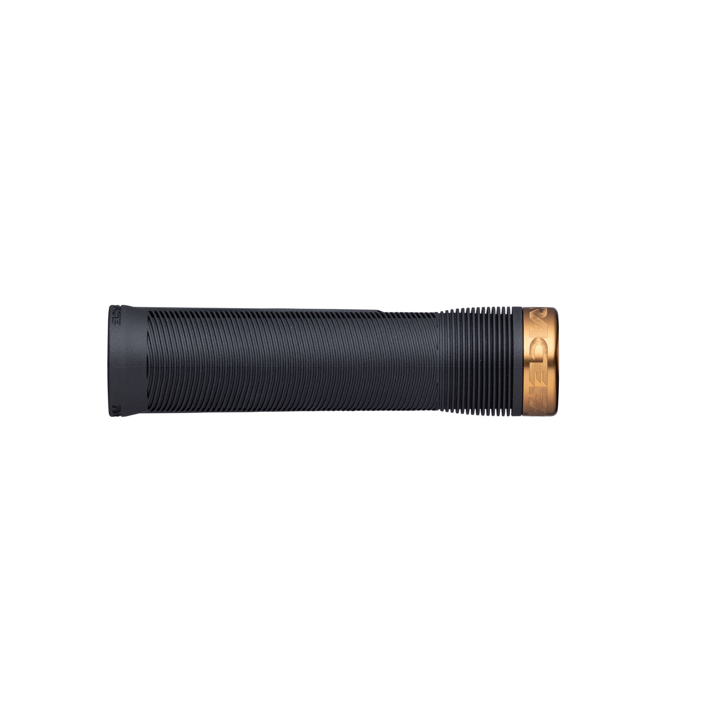 Race Face Chester handvatten 31mm black/kashmoney