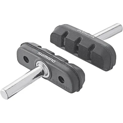 Shimano S65T Remblok voor BRCT91/90/50