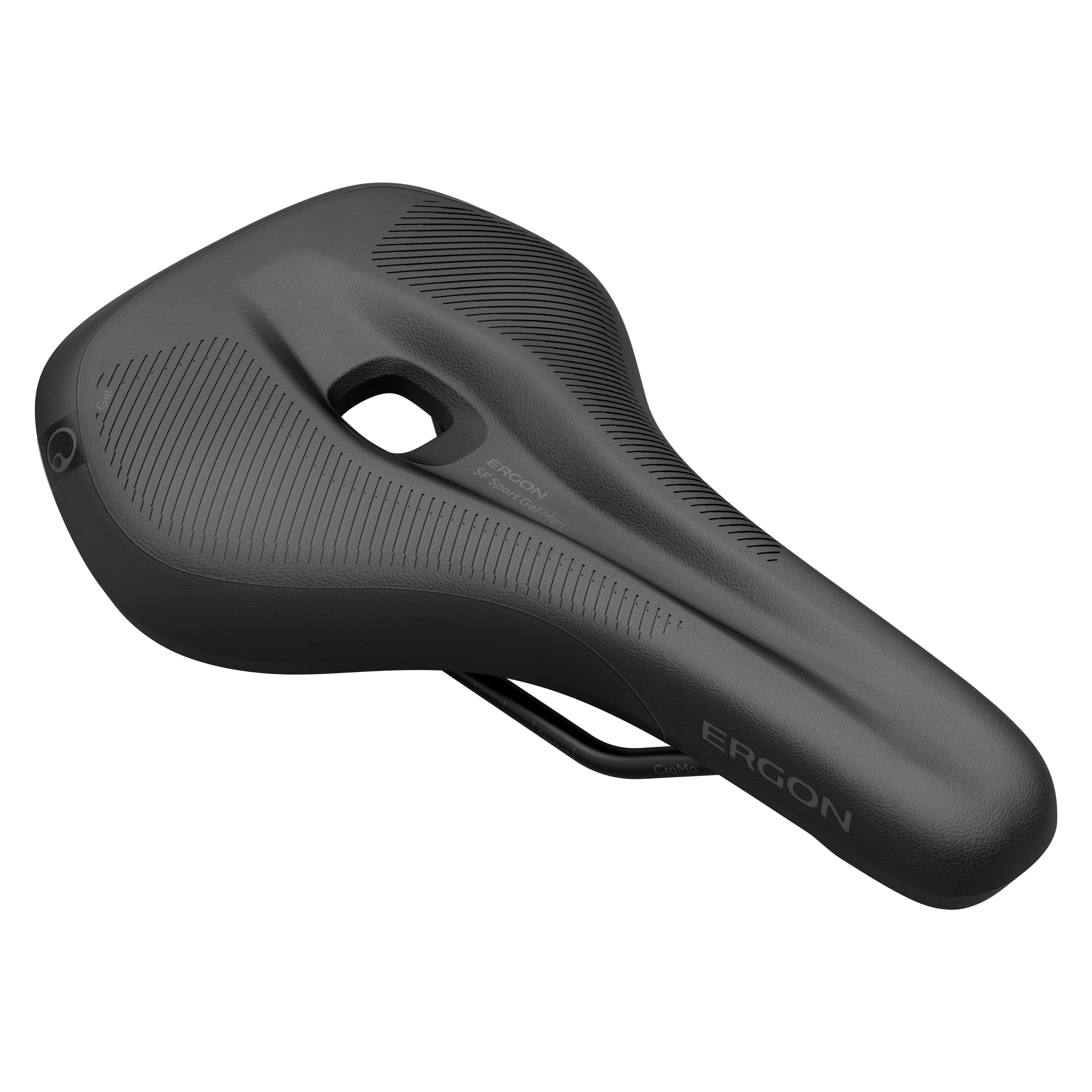 Ergon SF Sport Gel Heren