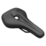 Ergon SF Sport Gel Heren
