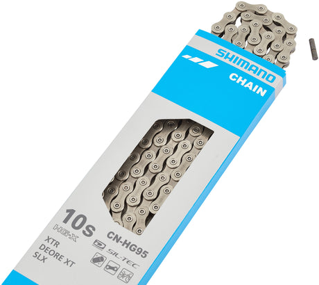 Shimano reserveonderdelen, unisex, standaard, één maat Shimano reserveonderdelen, unisex, standaard, één maat
