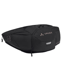 VAUDE Moab 4 heuptas zwart – aktuelle Variante