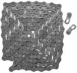 SRAM NX Eagle DUB 175 Schakelgroepset 12-speed 32T X-Sync XG-1230
