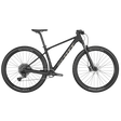 Scott Scale 940 Raw Carbon (2024)