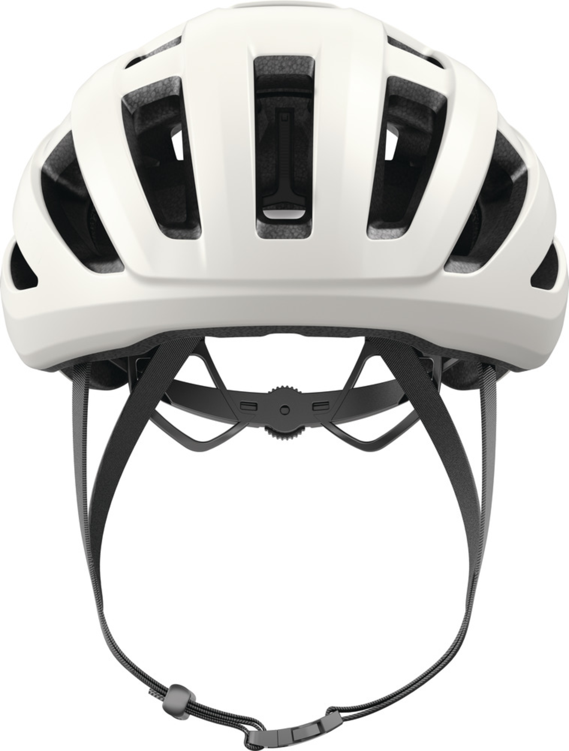 Abus POWERDOME uit