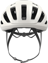 Abus POWERDOME uit