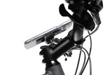 ACID Telefoonhouder CASE zwart