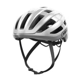 Abus PowerDome polar wit