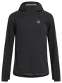 Fox Ranger Water Jacket Zwart