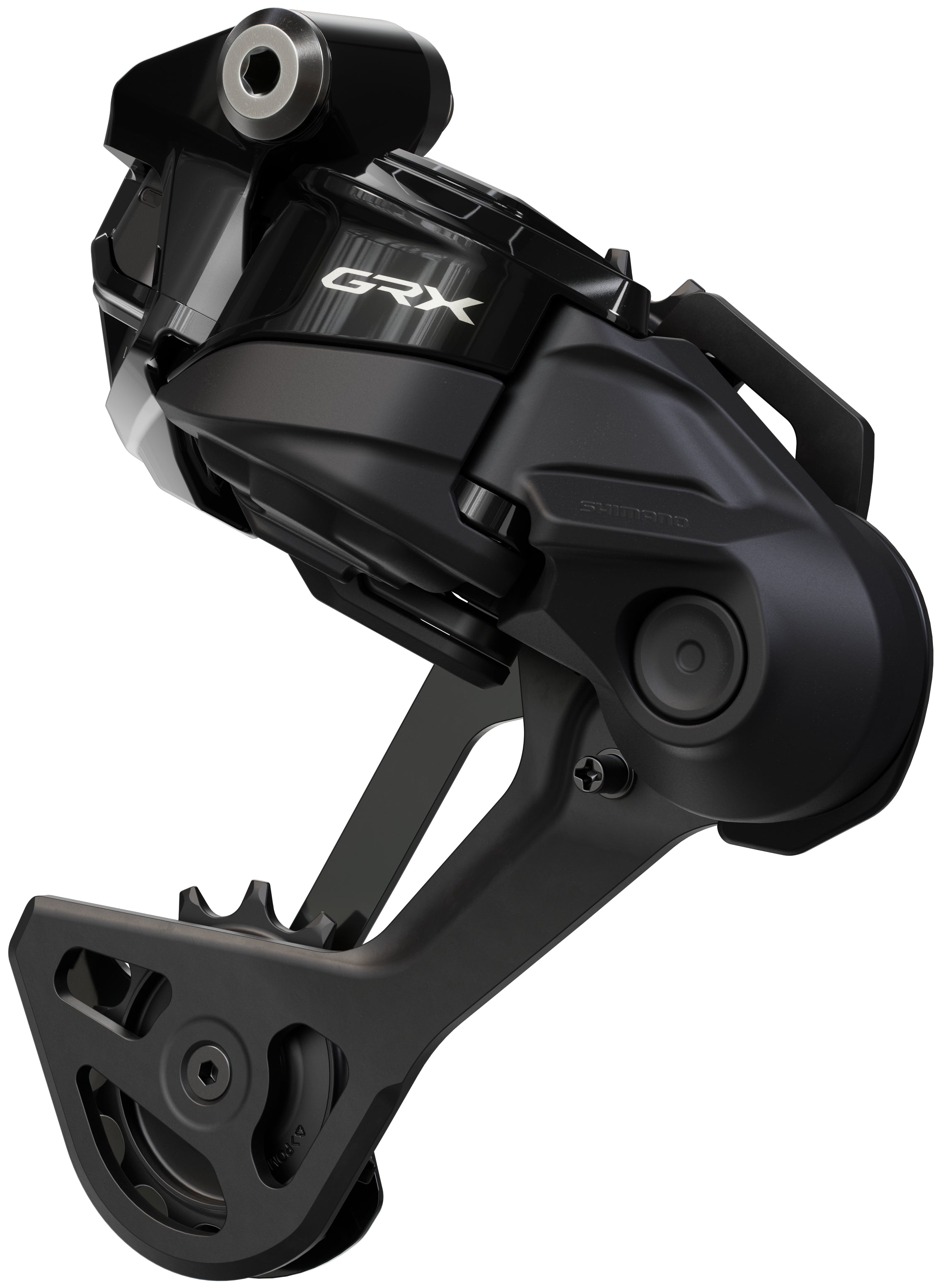 Shimano GRX RD-RX827 Derailleur