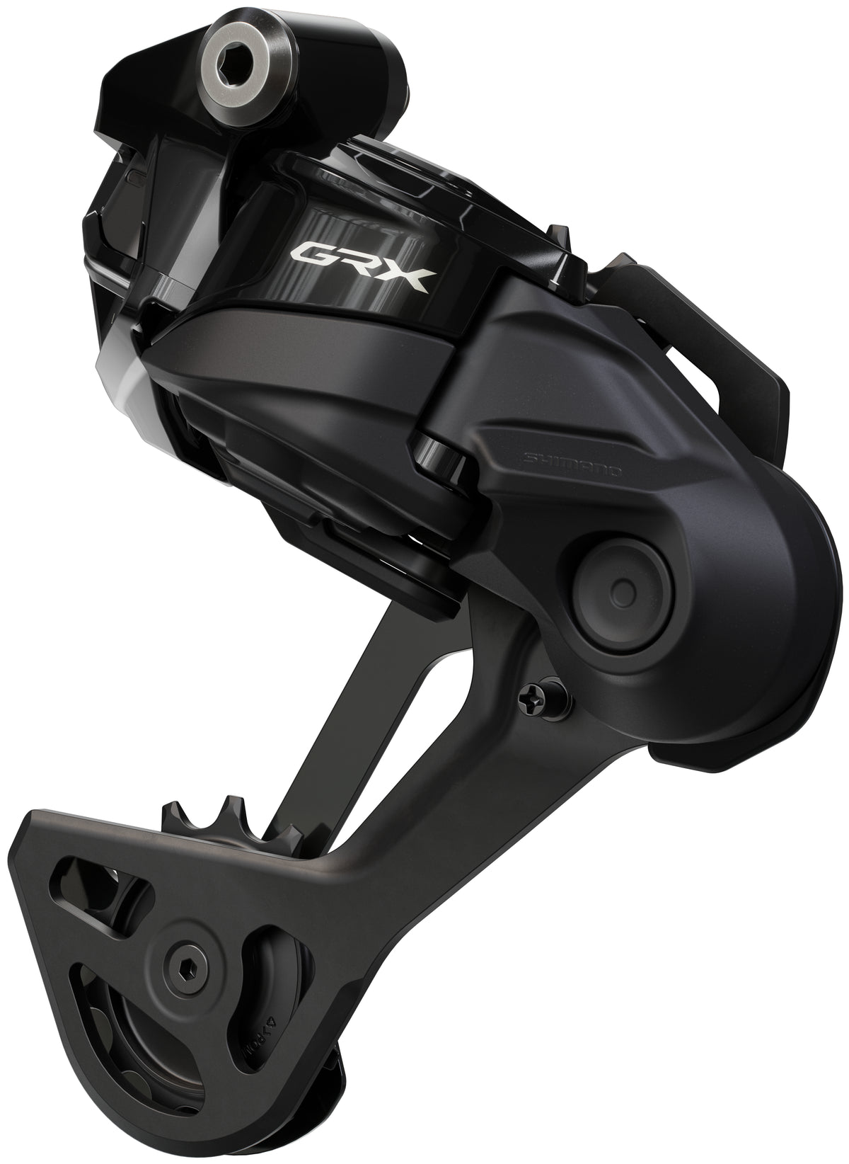 Shimano GRX RD-RX827 Derailleur