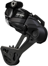Shimano GRX RD-RX827 Derailleur