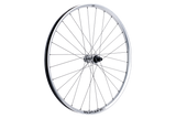 Newmen Wheel Beskar 30 strong 29" 28h FADE SP 6B 12x148 XD zilver LTD