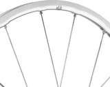 Mavic KSYRIUM SL HERITAGE Wielset 28" Velgrem 12-speed HG-R 9x100-9x130mm