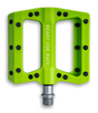 RFR Pedalen Flat ETP groen