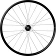 Mavic AKSIUM 1 DISC Achterwiel 28" Centerlock 11-12-speed XDR 12x142mm